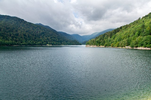 0088Lac de Kruth Wildenstein.jpg - SONY DSC